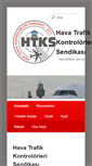 Mobile Screenshot of htks.org